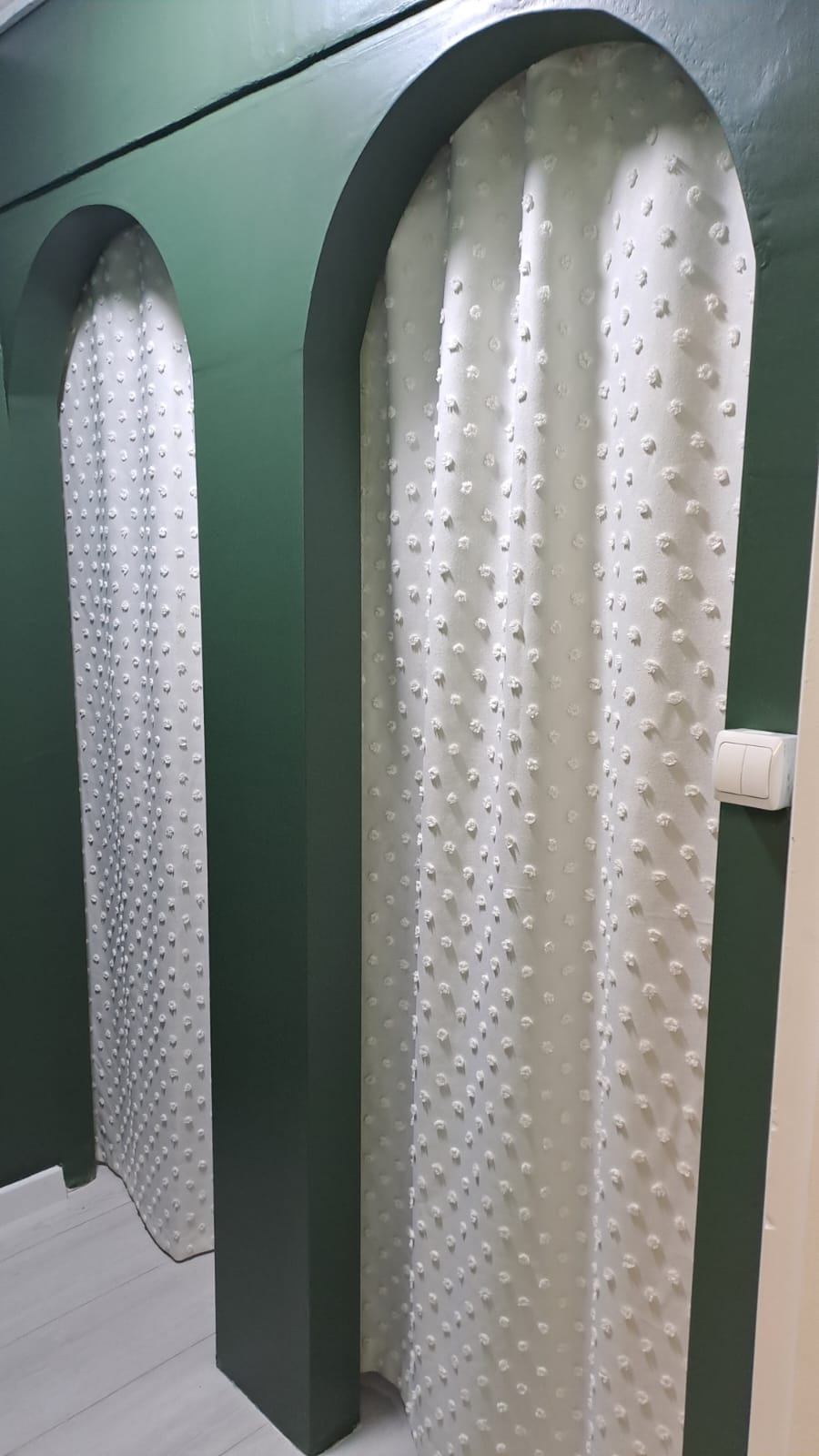 WhatsApp Image 2025 10 21 at 16.45.47(1)